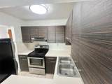 1800 24th Ave - Photo 5