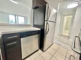 1800 24th Ave - Photo 6