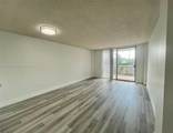 1800 24th Ave - Photo 7