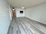 1800 24th Ave - Photo 8