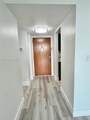 1800 24th Ave - Photo 9