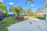 581 113th St - Photo 10