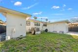 581 113th St - Photo 11