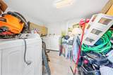 581 113th St - Photo 12