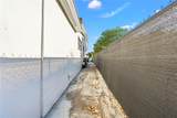 581 113th St - Photo 13