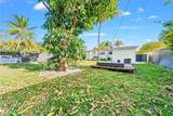 581 113th St - Photo 14