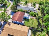 581 113th St - Photo 21