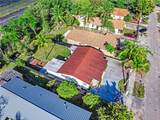581 113th St - Photo 25