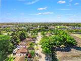 581 113th St - Photo 26
