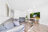 581 113th St - Photo 4