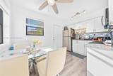 581 113th St - Photo 5