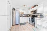 581 113th St - Photo 6
