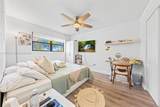 581 113th St - Photo 7