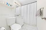 581 113th St - Photo 8