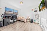 581 113th St - Photo 9