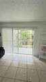 11925 2nd Ave - Photo 1