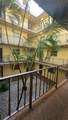 11925 2nd Ave - Photo 10