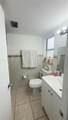 11925 2nd Ave - Photo 11