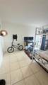 11925 2nd Ave - Photo 12