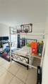 11925 2nd Ave - Photo 13