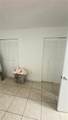 11925 2nd Ave - Photo 14