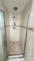 11925 2nd Ave - Photo 15