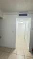 11925 2nd Ave - Photo 16