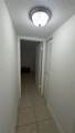 11925 2nd Ave - Photo 17