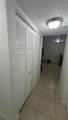 11925 2nd Ave - Photo 18
