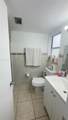 11925 2nd Ave - Photo 19