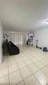 11925 2nd Ave - Photo 2