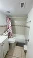 11925 2nd Ave - Photo 20