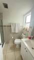 11925 2nd Ave - Photo 21