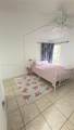 11925 2nd Ave - Photo 22