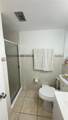 11925 2nd Ave - Photo 23