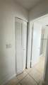 11925 2nd Ave - Photo 24