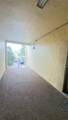 11925 2nd Ave - Photo 25