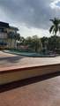 11925 2nd Ave - Photo 26