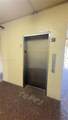 11925 2nd Ave - Photo 27