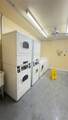 11925 2nd Ave - Photo 28