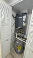 11925 2nd Ave - Photo 29