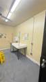 11925 2nd Ave - Photo 30