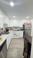 11925 2nd Ave - Photo 4