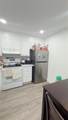 11925 2nd Ave - Photo 5