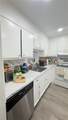 11925 2nd Ave - Photo 6