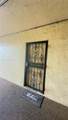 11925 2nd Ave - Photo 7