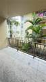 11925 2nd Ave - Photo 8