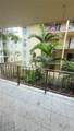 11925 2nd Ave - Photo 9