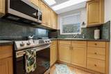 3701 Tyler St - Photo 10