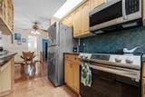 3701 Tyler St - Photo 11